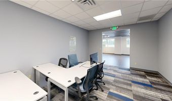 1008 Beau Terre Dr 1000, Bentonville, AR 72712