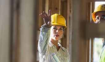 112 Red Lion Ct Plan: Nassau Cove with Unfinished Basement, Atco, NJ 08004