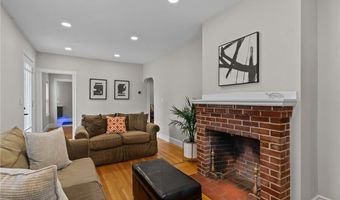 36 Ruth Ave, East Providence, RI 02916