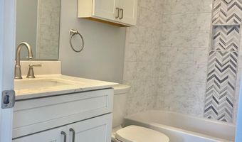717 ORLEY Pl, Bel Air, MD 21014