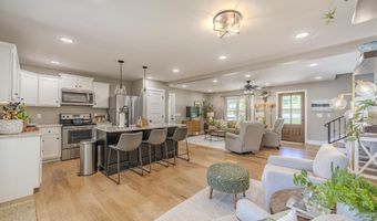 127 SYCAMORE St, Adamsville, TN 38310