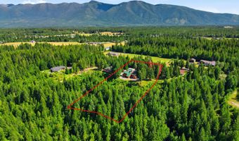 125 Cottage Ln, Bonners Ferry, ID 83805