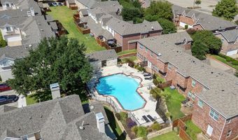 706 S Jupiter Rd 1307, Allen, TX 75002
