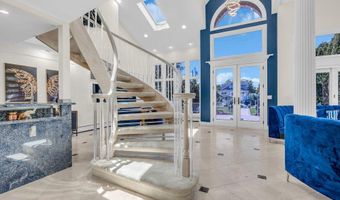 1225 Oakwood Rd, Belmar, NJ 07719