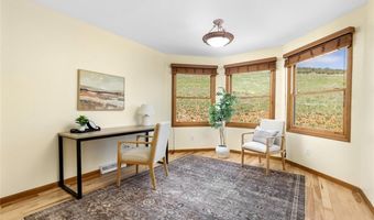 5821 W, Berthoud, CO 80513