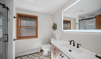 21 Stoney Brook Rd, Bow, NH 03304