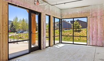283 Snowy Mountain Cir, Big Sky, MT 59716