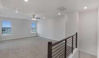 1562 DULWICH Dr, Allen, TX 75013