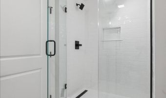 85 McKuen Way, Albrightsville, PA 18210