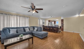 406 Ano St, Kahului, HI 96732