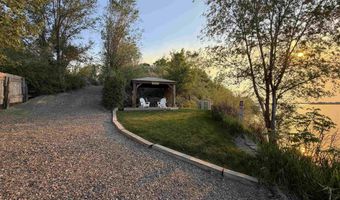 462 E Highway 81, Burley, ID 83318