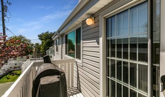 545 W APPLEWOOD S 10, Bountiful, UT 84010