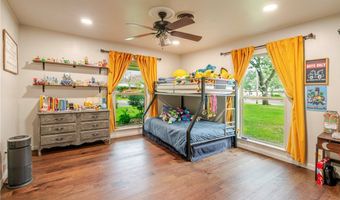 1820 Clare Dr, Alice, TX 78332