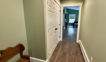1315 S Belfast Ave, Augusta, ME 04330