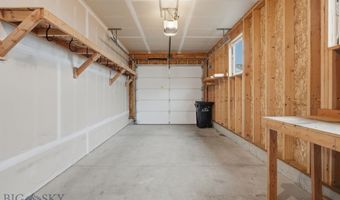 978 Rosa Way, Bozeman, MT 59718