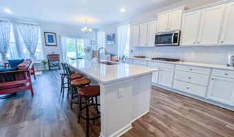 200 Doral Ct, Egg Harbor Twp., NJ 08234