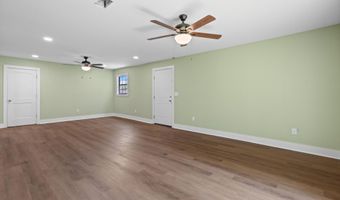 1437 Lincoln St, Arkadelphia, AR 71923