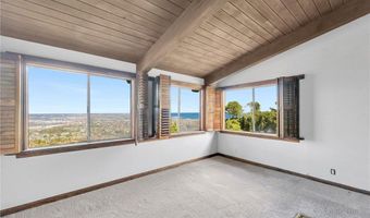 30062 Grandpoint Ln, Rancho Palos Verdes, CA 90275
