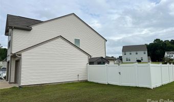 714 Lexington Dr 52, Albemarle, NC 28001