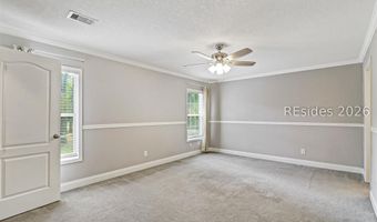 60 Perryclear Dr, Beaufort, SC 29906