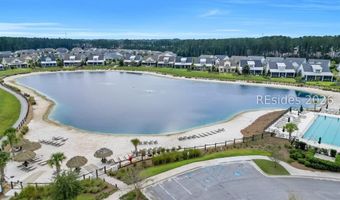 3 Grassy Cove Ct, Bluffton, SC 29910