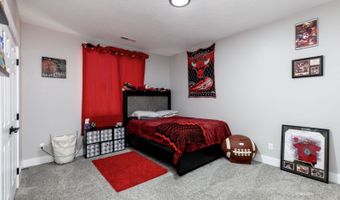 630 Glenwild Dr, Elko, NV 89801