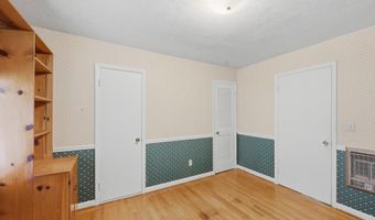 3188 S Broad St, Albertville, AL 35950