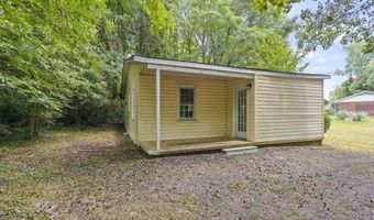 111 Lincoln St, Belton, SC 29627