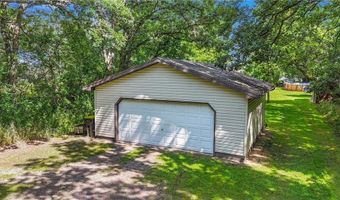 11980 W Lake Rd, Arco, MN 56367