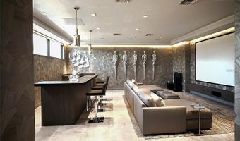 104 SUNSET Ln, Holmes Beach, FL 34217