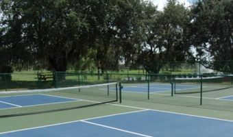 2692 NE HWY 70 790, Arcadia, FL 34266