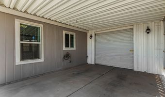 2605 S TOMAHAWK Rd 120, Apache Junction, AZ 85119