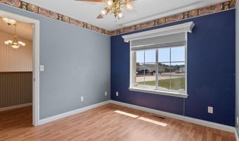 696 Sunrise Ter, Fallon, NV 89406