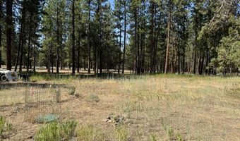 28961 Yonna Wood Rd, Bonanza, OR 97623