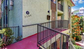 3786 Alabama St 201, San Diego, CA 92104
