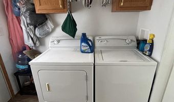 23 BONNIE Ln 52174, Ellendale, DE 19941