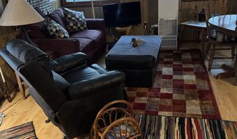 2823 River Ridge Rd, Alger, MI 48610