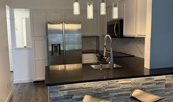 3107 Ailsa Craig Dr, Ann Arbor, MI 48108