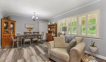 2065 30 Hwy E, Athens, TN 37303