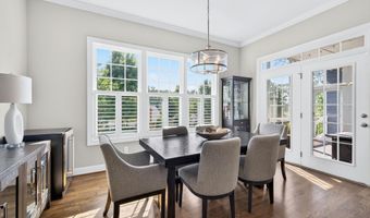 144 Ferrell Rd W, Apex, NC 27523