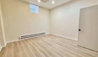 452 Park C, Boston, MA 02215