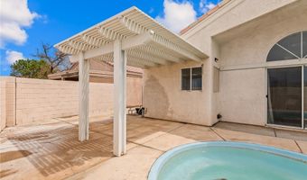 1185 Chippewa Dr, Bullhead City, AZ 86442