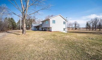 1094 40th St, Amery, WI 54001