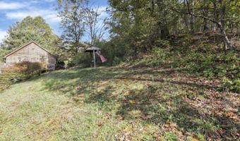 9806 Salem, Athens, OH 45701