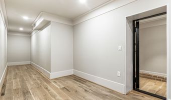 1005 Haddie Way, Alpharetta, GA 30004