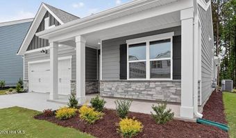 1090 Aviator Ln, Ayden, NC 28513