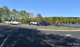 286 Aberdeen Ct E 43, Badin Lake, NC 28127