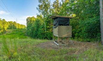Bauxite Pump Road, Benton, AR 72015