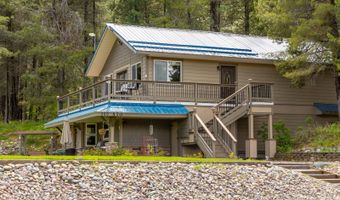 580 Hollow Ln, Bigfork, MT 59911