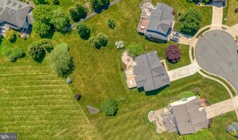 1205 BRIAR POST Ct, Bel Air, MD 21015